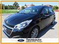 PEUGEOT 208 (2012) BlueHDi 75 5 porte Active *NEOPATENTATO*