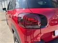 CITROEN C3 AIRCROSS C3 Aircross PureTech 110 S&S Plus