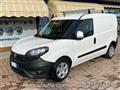 FIAT DOBLÒ 1.3 MJT PC-TN Cargo Lamierato SX