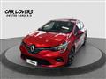 RENAULT NEW CLIO 1.0 tce Intens Gpl 100cv my21