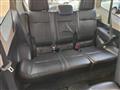 MITSUBISHI PAJERO 3.2 CR 3 Porte 4X4