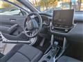 TOYOTA COROLLA CROSS 1.8 Hybrid ACTIVE