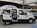 PEUGEOT Bipper Tepee 1.3 HDi 75 Outdoor