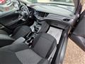 OPEL ASTRA 1.6 CDTi S&S Sports Tourer Business NAVI,CRUISE ..