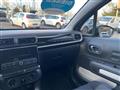 CITROEN C3 BlueHDi 75 S&S Feel