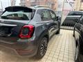 FIAT 500X 1.0 T3 120 CV Cross