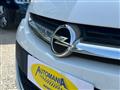 OPEL ASTRA 1.7 CDTI 130CV EcoFLEX S&S Sports Tourer Cosmo