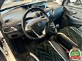 LANCIA YPSILON 1.3 MJT 16V 95CV S&S Gold