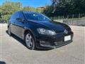 VOLKSWAGEN GOLF 2.0 TDI Comfortline