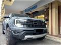 FORD NEW RANGER 3.0 Ecoboost V6 4WD DC 5 posti Performance