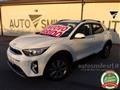 KIA STONIC 1.0 T-GDi 100 CV MHEV iMT Style