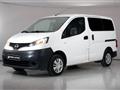 NISSAN NV200 1.5 5 POSTI