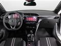 OPEL CORSA 1.2 100 CV GS