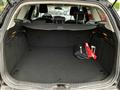 FORD FOCUS 1.5 TDCi 120 CV  SW Plus