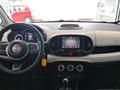 FIAT 500L Pro 1.3 MJT 95CV Pop Star 4 posti (N1)