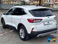 FORD KUGA 1.5 EcoBoost 150 CV 2WD Titanium