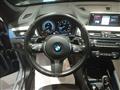 BMW X1 F48 xdrive18d Msport auto