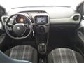 PEUGEOT 108 1.0 VTi 72cv 5 porte Allure *solo 11.600 Km*