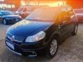 FIAT SEDICI 2.0cc EURO5 135cv CERCHI LEGA CLIMA AUTO