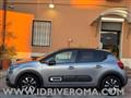 CITROEN C3 SHINE BICOLORE "AUTOMATICA"  +GPL