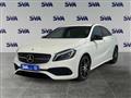 MERCEDES CLASSE A Classe A180