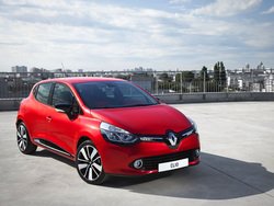 RENAULT CLIO dCi 8V 75 CV 5 porte Life ANCHE X NEOPATENTATI