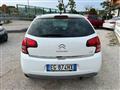 CITROEN C3 1.4 HDi 70 Seduction