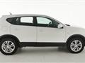 NISSAN QASHQAI 1.5 dCi DPF Acenta