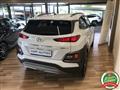 HYUNDAI KONA 1.6 CRDI 115 CV Xpossible