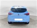 RENAULT NEW CLIO Clio TCe 90 CV 5 porte Techno