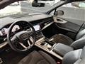 AUDI Q7 45 TDI quattro tiptronic Sport *7 POSTI*