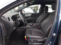 MERCEDES CLASSE GLA Automatic Sport Progressive NAVI LED CAMERA