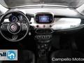 FIAT 500X Urban 1.3 Mjt 95cv Connect