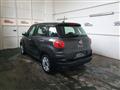 FIAT 500L 1.3 Multijet 95 CV Mirror