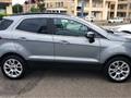 FORD ECOSPORT 1.0 EcoBoost 125 CV Start&Stop Titanium