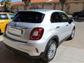 FIAT 500X 1.0 T3 120 CV Connect