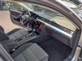 VOLKSWAGEN PASSAT 1.6 TDI SCR DSG Business BMT