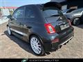 ABARTH 695 1.4 Turbo T-Jet 180 CV Esseesse ONE OF 695