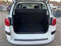 FIAT 500L Cross 1.6 mjt Mirror 120cv