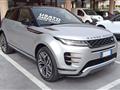 LAND ROVER RANGE ROVER EVOQUE Range Rover Evoque 2.0D I4 240 CV AWD Auto R-Dynamic S