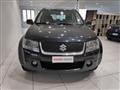 SUZUKI GRAND VITARA Grand Vitara 1.9 DDiS 5 porte ESP