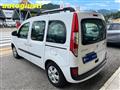 RENAULT KANGOO 1.5 dCi 90CV 5 porte Limited ANCHE NEOPATENTATI