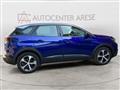 PEUGEOT 3008 BlueHDi 130 S&S EAT8 Business