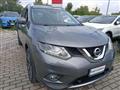 NISSAN X-TRAIL 1.6 dCi Tekna 4WD 7p.ti E6 1.6 dCi Tekna 4WD 7pos