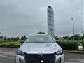 PEUGEOT 208 PureTech 75 Stop&Start 5 porte Active