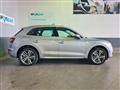 AUDI Q5 40 TDI 204 CV quattro S tronic Business Advanced