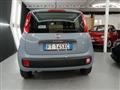 FIAT PANDA 1.2 EasyPower Easy