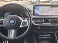 BMW X3 xDrive20d 48V Msport