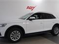 AUDI Q5 35 TDI quattro S tronic Business