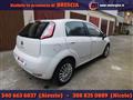 FIAT PUNTO 1.2 8V 5 porte Easy